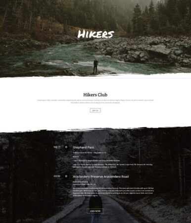 hikers-1