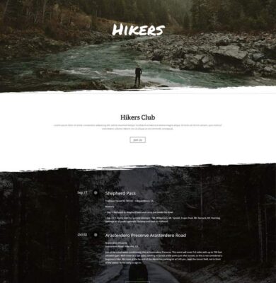 hikers-1