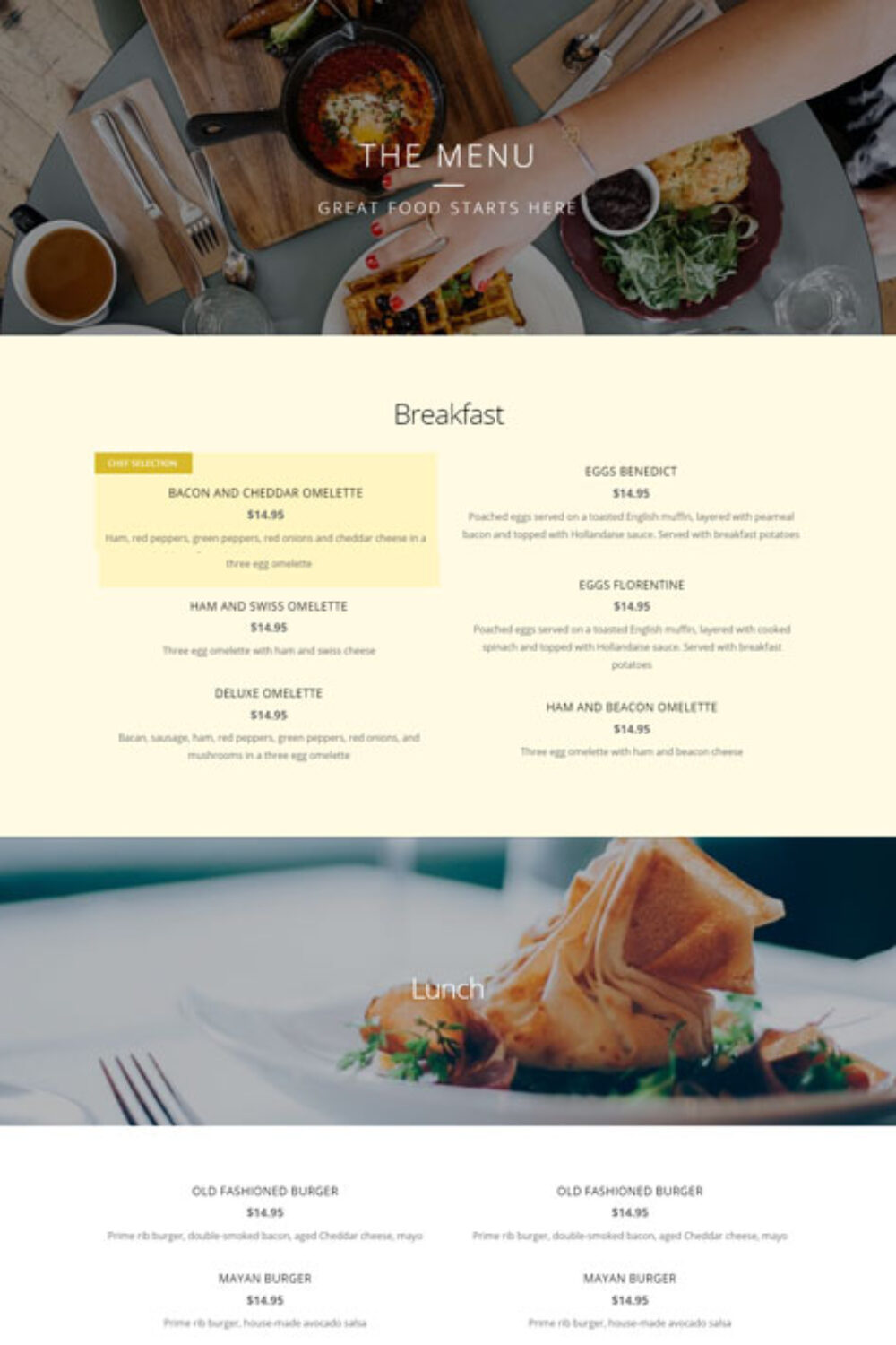 reaturant-menu-scr