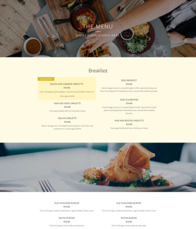 reaturant-menu-scr