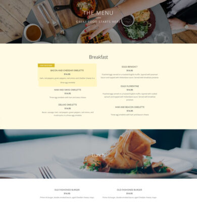 reaturant-menu-scr