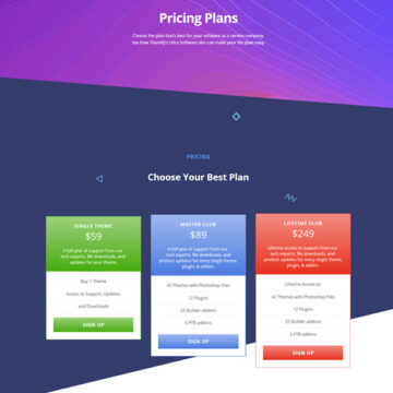 software-pricing-plan