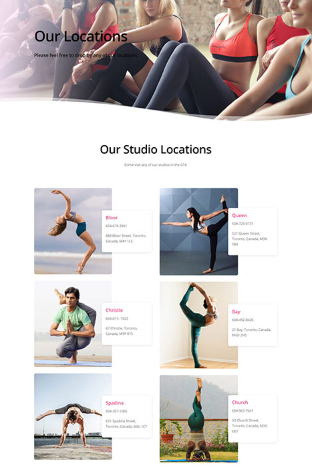 yoga-locations