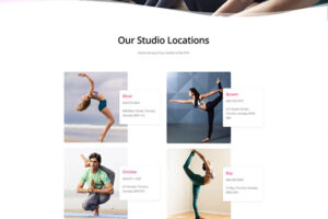 yoga-locations