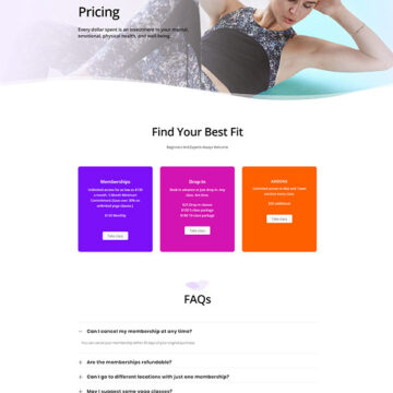 yoga-pricing