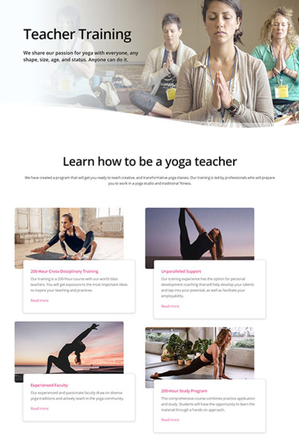 yoga-teacher