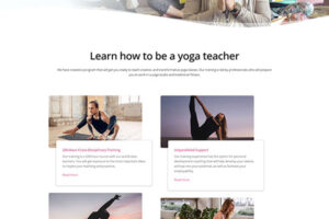 yoga-teacher