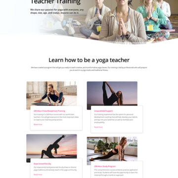 yoga-teacher