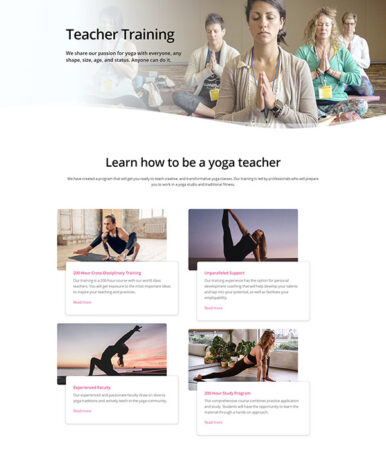 yoga-teacher