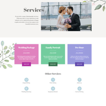 wedding2-services