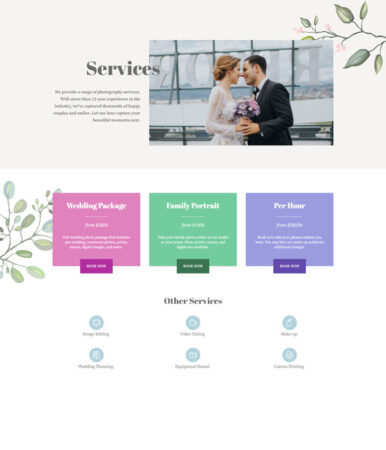 wedding2-services