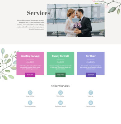 wedding2-services