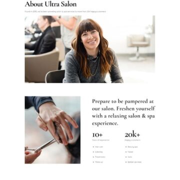 salon-about