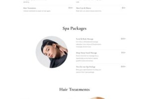 salon-services