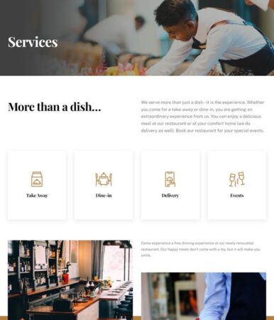 resto-services