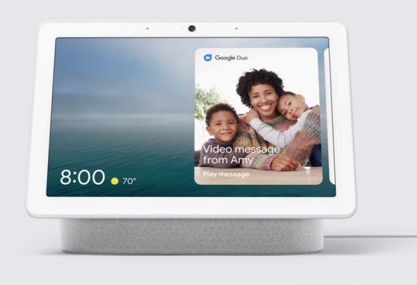 Gadgets – Home