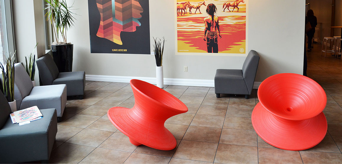 Furniture – About