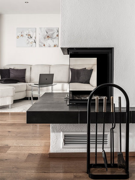 Shop Craft – About