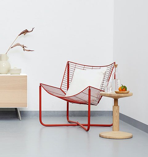 Furniture – About