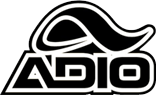 adio-logo