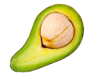 avocado-180x155-1