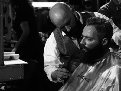 barber-2-1024x683-1-400x300-1