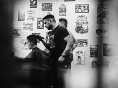 barbershop-4-1-400x300-1