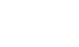eBook