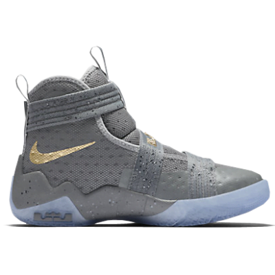 Shop Landing – Shoe