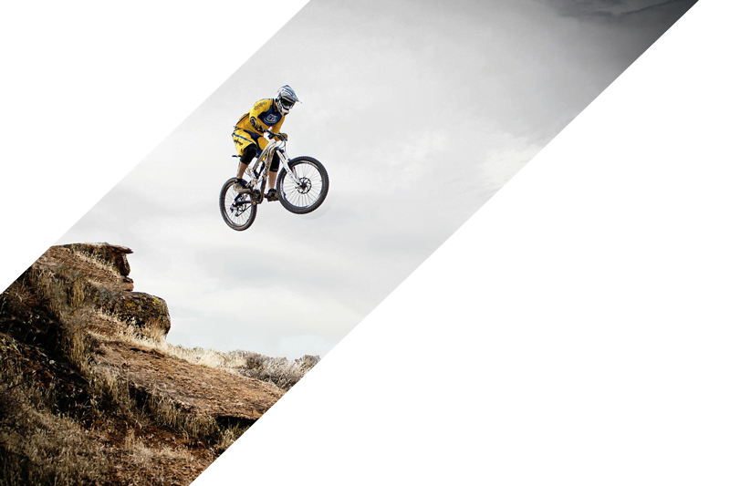 bike-action-jump-1 bike-action-jump-1