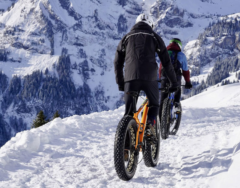 bike-on-snow-1024x575-1024x628-1