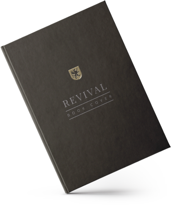 eBook
