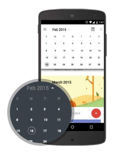 calendar-ui-kit-1-400x515-1