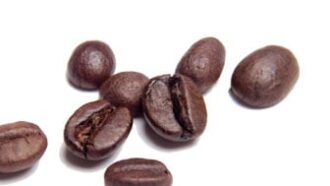 coffee-bean-1