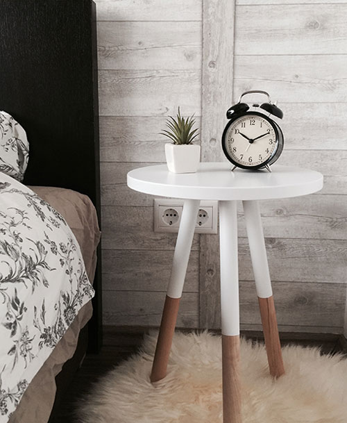 Shop Craft – Contact