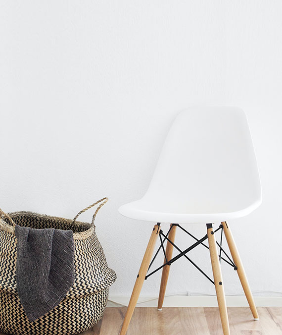 Ricoh Color MFP IM C3500