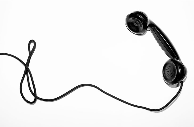Profile – Contact