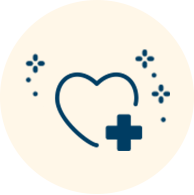 Lorem ipsum dolor sit amet