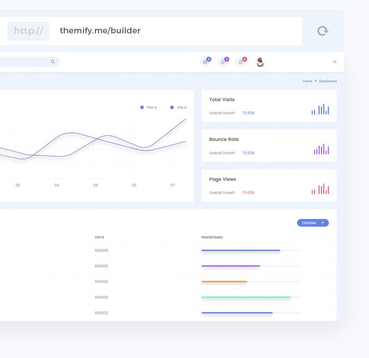 Software – Home