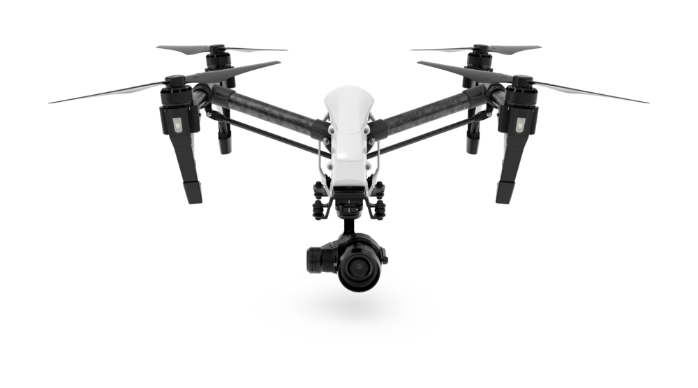 drone-zen-1-1000x556-1