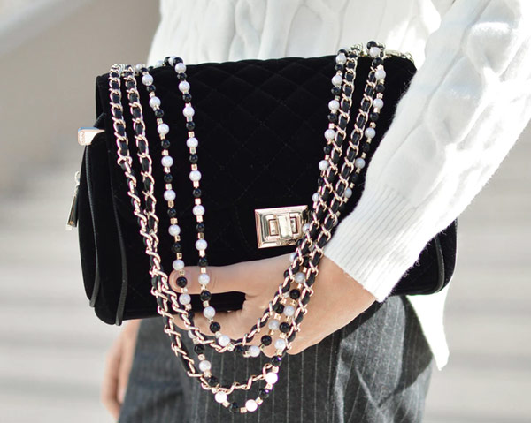 Fashion – Home