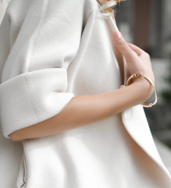 Fashion – Home