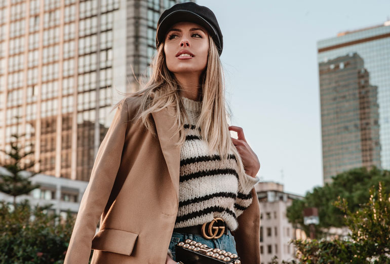 Fashion – Home