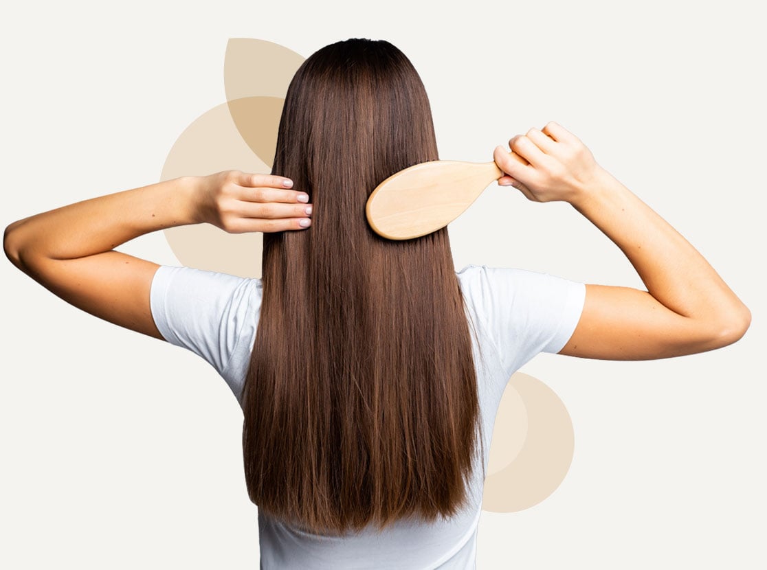 Salon – Home
