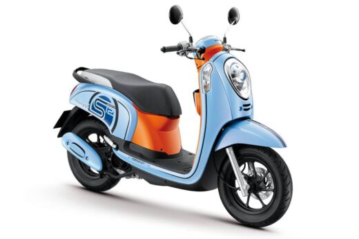 honda-scoopy-i-s12_06-1