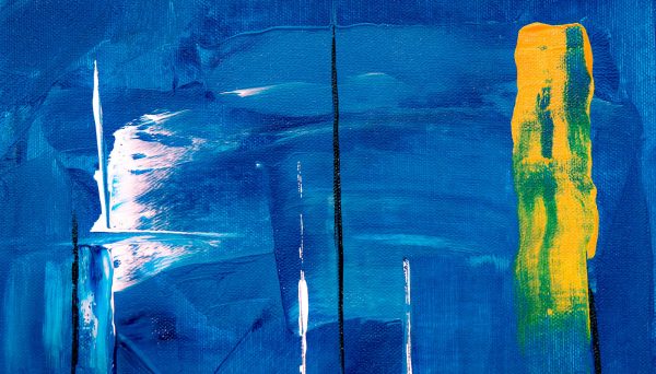 Artist – Services