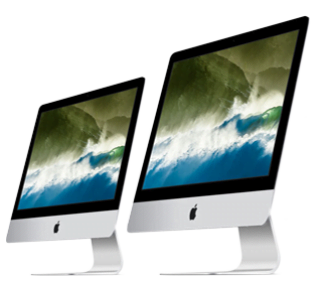 iMac-3