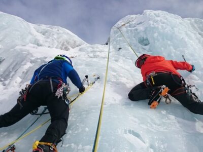 ice-climbers-1247610_1280-1024x576-1