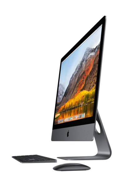 imac-pro-specs