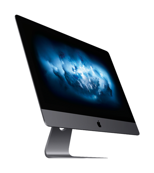 imac-product-top-1